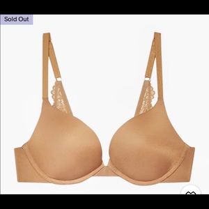 Savage x Fenty Bra